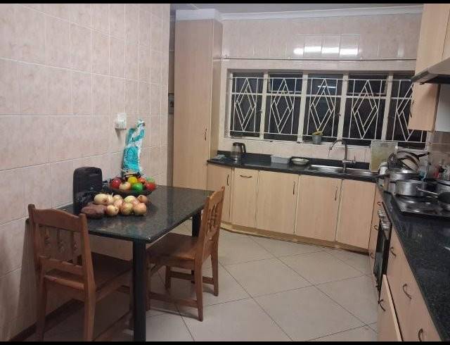 3 BEDROOM PROPERTY TO RENT IN VANDERBIJLPARK SE 1